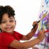 4 Ways to be More Creative and Show Them What You’ve Got