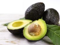 Eating Avocado Improves Your Attention: Study