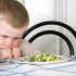 Keep Encouraging Your Disgruntled Kids to Eat Their Veggies, Research Suggests