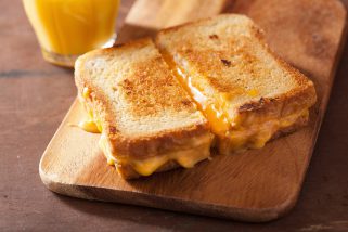 grilled-cheese-healthy-recipes