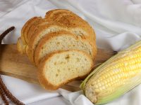 Corn vs Wheat – What’s the Healthier Choice?
