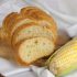 Corn vs Wheat – What’s the Healthier Choice?