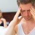 Migraine? Try a Smartphone Relaxation App