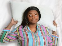 Take Action Now: 5 Signs You Have Low Estrogen