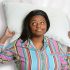 Take Action Now: 5 Signs You Have Low Estrogen