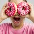 Unfortunately, One Third of the Entire World is Now Overweight
