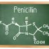 Are You SURE You’re Allergic to Penicillin? Here’s Why You’re Doctor Might be Wrong