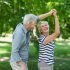 Your Sex Life is As Good as The Age You Feel: Study