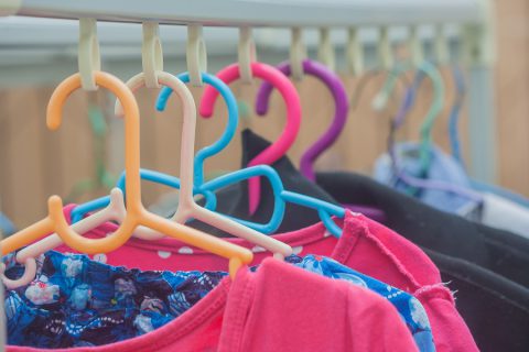 4 Things to Consider When Choosing Clothing for Sun Protection