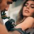 Tattoos and Flesh Eating Bacteria: 8 Things You Shouldn’t Do If You Just Got Ink