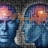 Intuitive? Your DNA Influences Your Ability to Read a Person’s Mind: Study