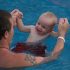 The Scoop on Drown-Proofing Your Toddler
