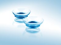 4 Reasons Why You Probably Aren’t Taking Care of Your Contact Lenses Properly