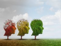 Early Signs of Dementia Checklist