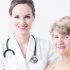 How To Find a Geriatrician