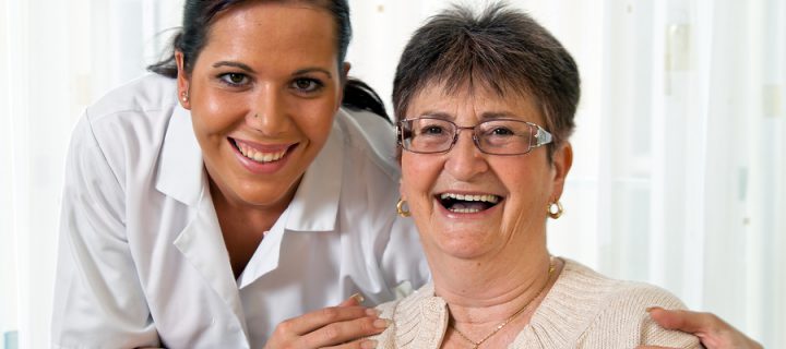 Why Hire a Geriatric Care Manager?