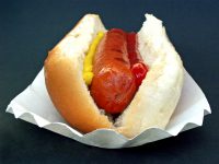 Are There Really Pig’s Eyeballs in Your Hotdogs? Here’s the Answer