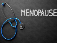 Yes, You Can Have Hot Flashes 10 Years After Menopause