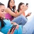 Smartphones Aren’t the Problem When It Comes to Teens and Mental Health- It’s a Lack of Support