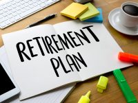5 Biggest Surprises in Retirement and What to Do About Them