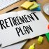 Life’s Transitions Are Easier With a Well-Rounded Ending: Study