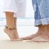 Here’s How Your Skin Matches Your Partner’s When You Live Together