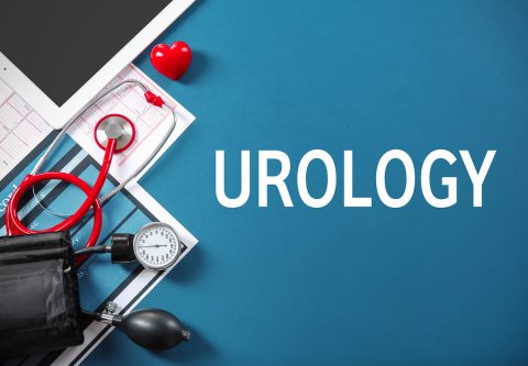 12 Questions to Ask Your Urology Specialist