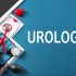 12 Questions to Ask Your Urology Specialist