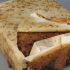 Would You Try this 100-Year-Old Fruitcake?