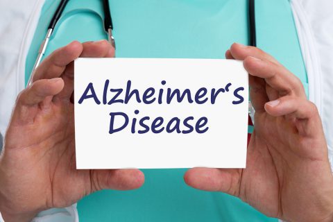 PTSD and Dementia Are Linked Say Experts. Here Are 4 Other Unusual Risk Factors for Developing Alzheimer’s