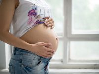 Antibiotics in Pregnancy: Here’s Why the Experts Say It’s Risky