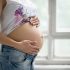 How Alzheimer’s is Linked to Pregnancy