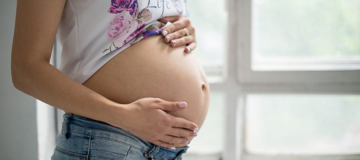 How Alzheimer’s is Linked to Pregnancy