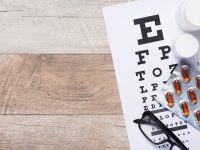 4 Eye Diseases Your Eye Doctor Should Be Checking For