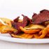 Vegetable Chips are Worse for You Than Potato Chips, Nutritionists Say