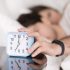 How a Good Night’s Sleep Can Better Your Relationship