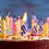 Don’t Blow Out Your Birthday Candles, Says Science