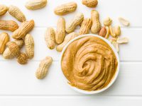 This New Treatment for Peanut Allergies Eliminates Symptoms for 4 Years