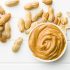 There’s a New Treatment for Peanut Allergies in Kids… and It Works