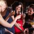 Are You Addicted to Alcohol? Here Are 6 Typical Signs