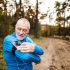 7 Best Health Apps You Should Have On Your Smart Device