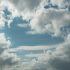 Do All People Have a Similar Near-Death-Experience?