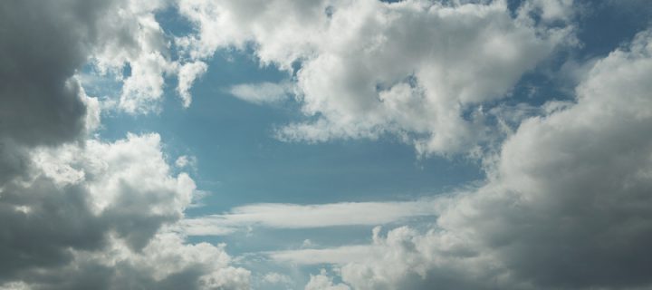 Do All People Have a Similar Near-Death-Experience?