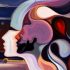 This is What Happens to Your Brain When You Drink Hallucinogenic Ayahuasca