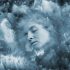 Are You Always a Bit Tired? You Could Be Setting Yourself Up for Dementia