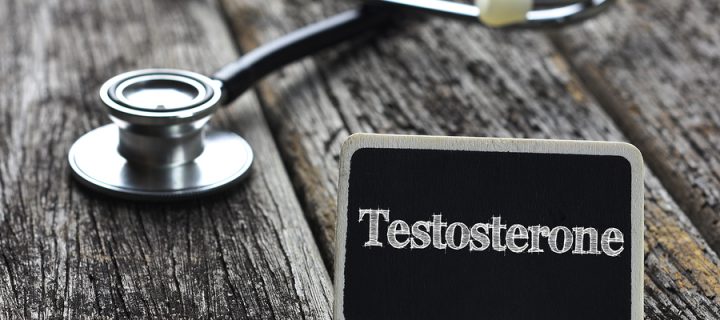 3 Ways Testosterone Therapy Can Significantly Help Older Men
