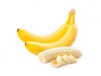 3 Unexpected Benefits of Eating Bananas