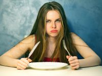 Being ‘Hangry’ is Actually a Thing