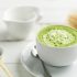 This Healthy Latte is a Matcha Made in Heaven