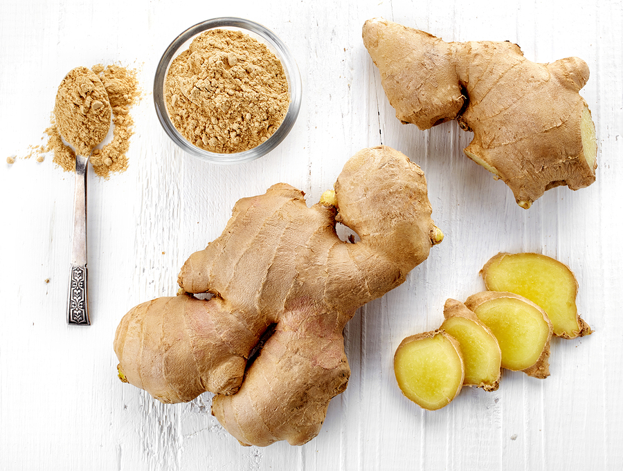 ginger-root-health-food-benefits-nutrition
